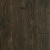 Southern Traditions Lonestar 6.5" x RL Franklin Hardwood Plank
