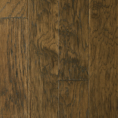 Luxe Floor Studio