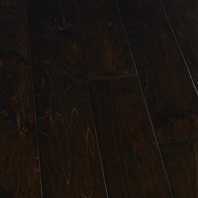Luxe Floor Studio