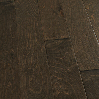 Luxe Floor Studio