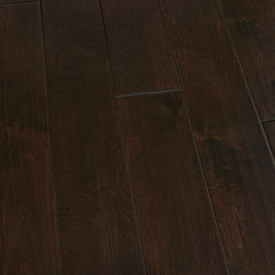 Luxe Floor Studio