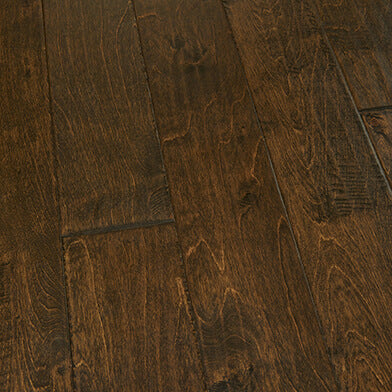 Luxe Floor Studio