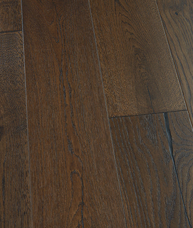 Luxe Floor Studio