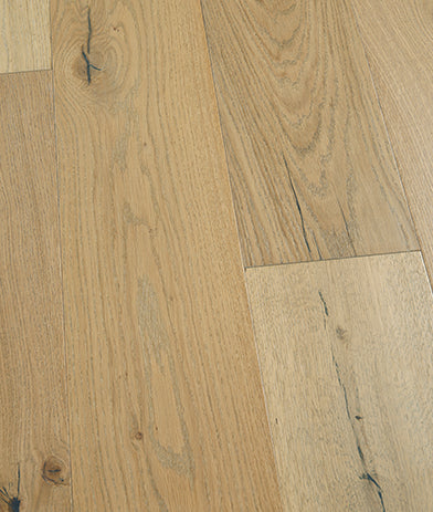 Luxe Floor Studio