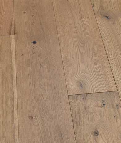Luxe Floor Studio