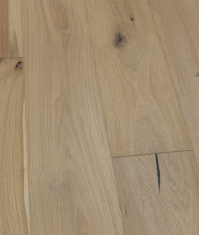 Luxe Floor Studio