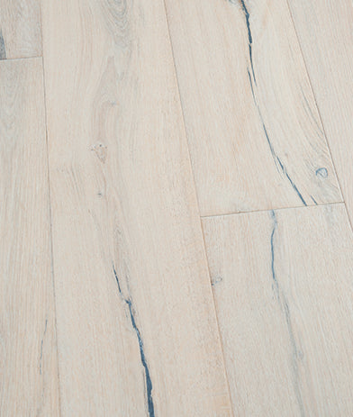 Luxe Floor Studio