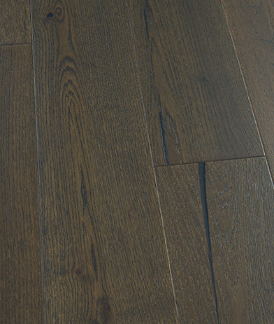 Luxe Floor Studio