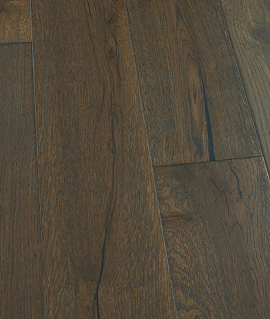Luxe Floor Studio