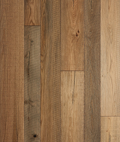 Luxe Floor Studio