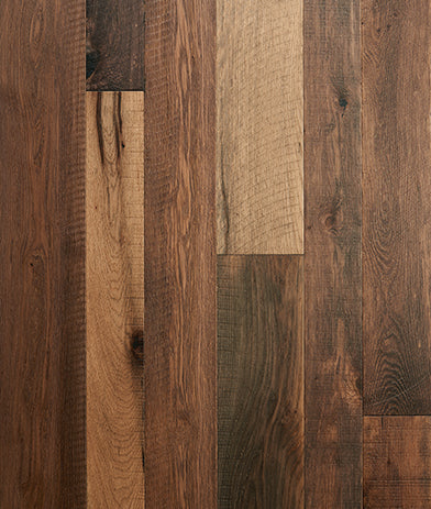 Luxe Floor Studio