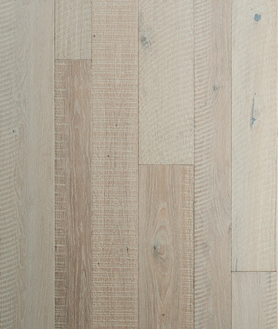 Luxe Floor Studio