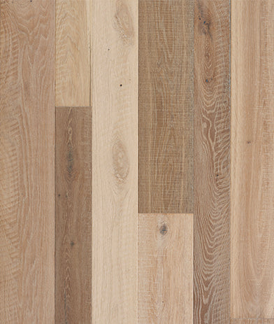 Luxe Floor Studio