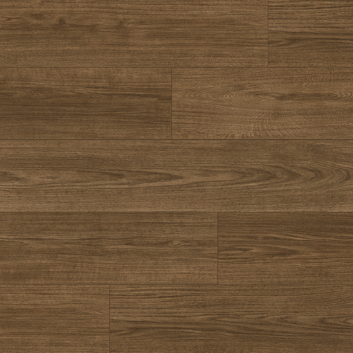 Luxe Floor Studio