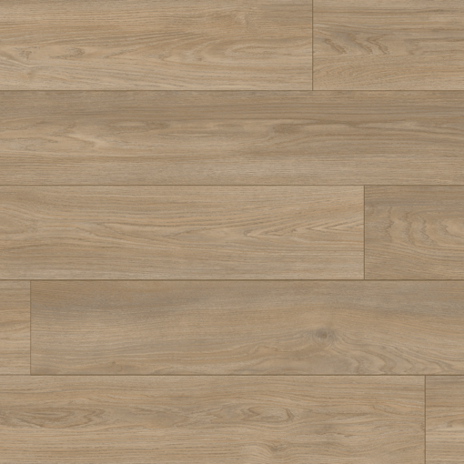 Luxe Floor Studio