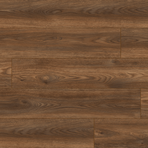 Luxe Floor Studio