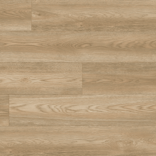 Luxe Floor Studio