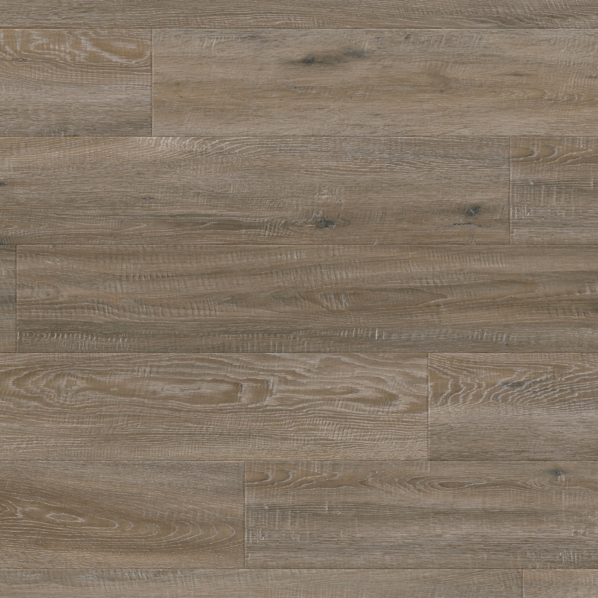 Luxe Floor Studio