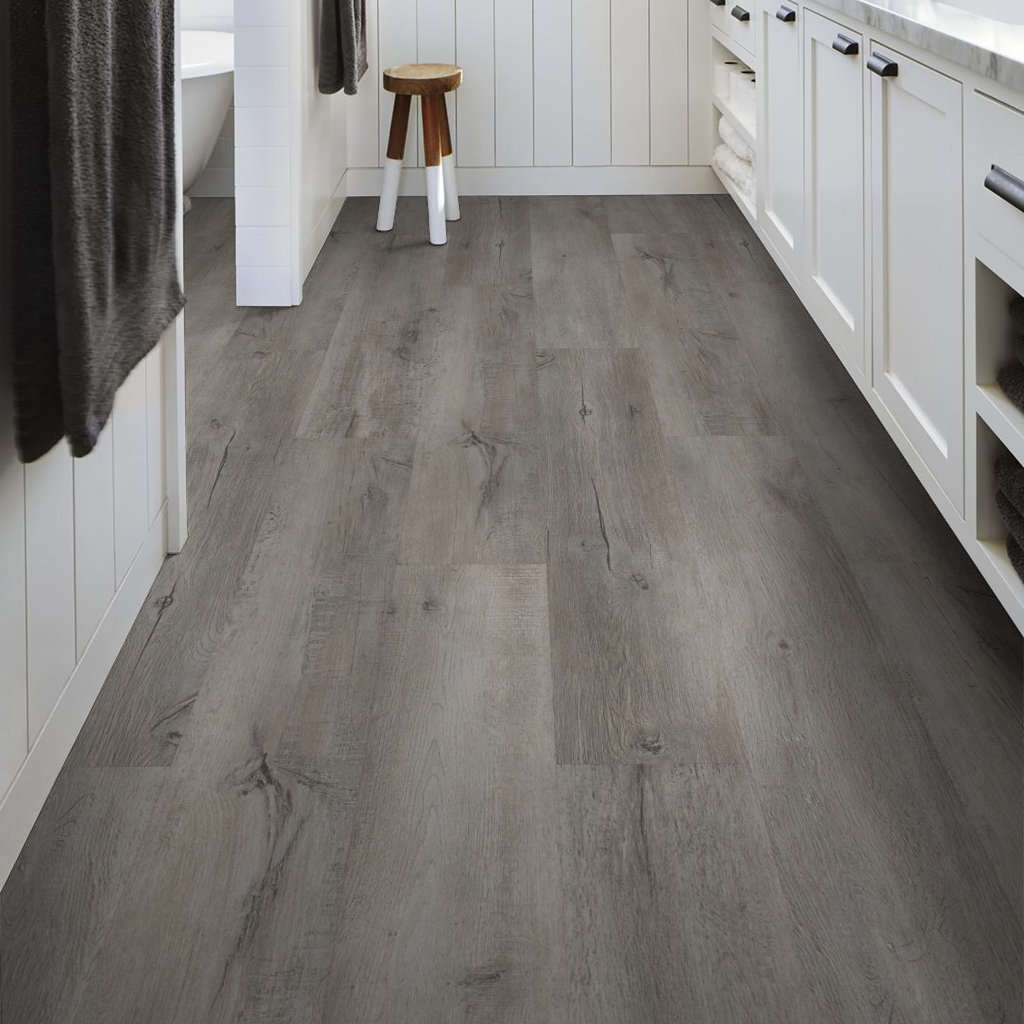 Luxe Floor Studio