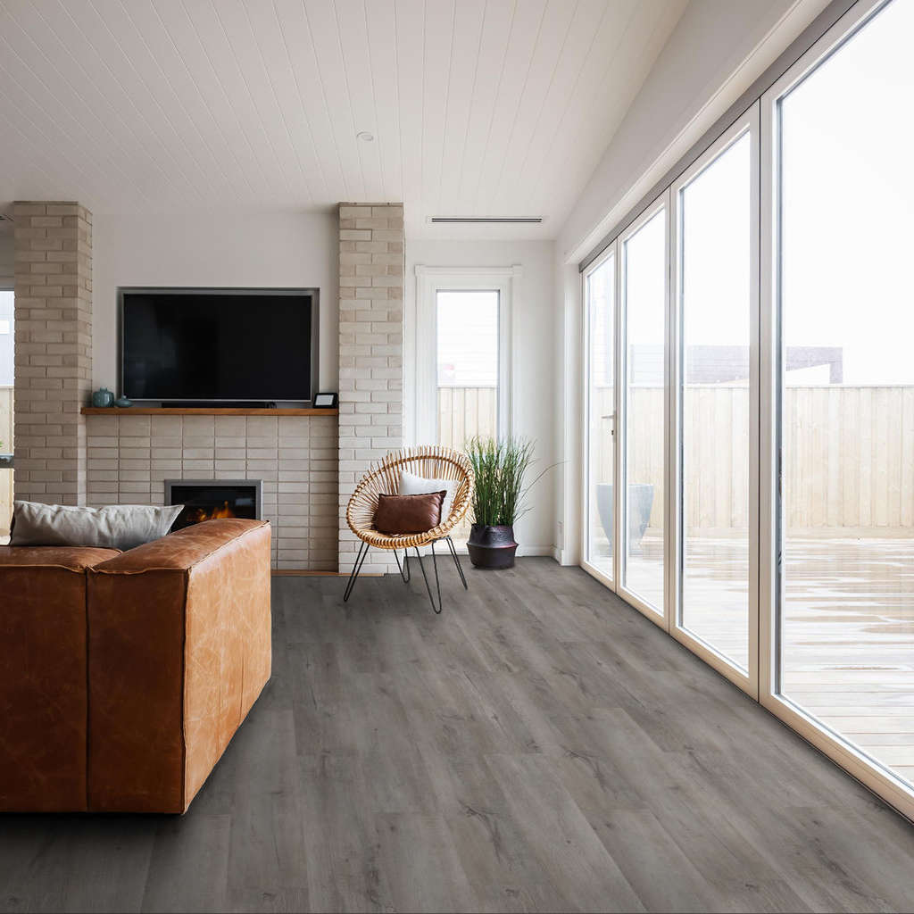 Luxe Floor Studio