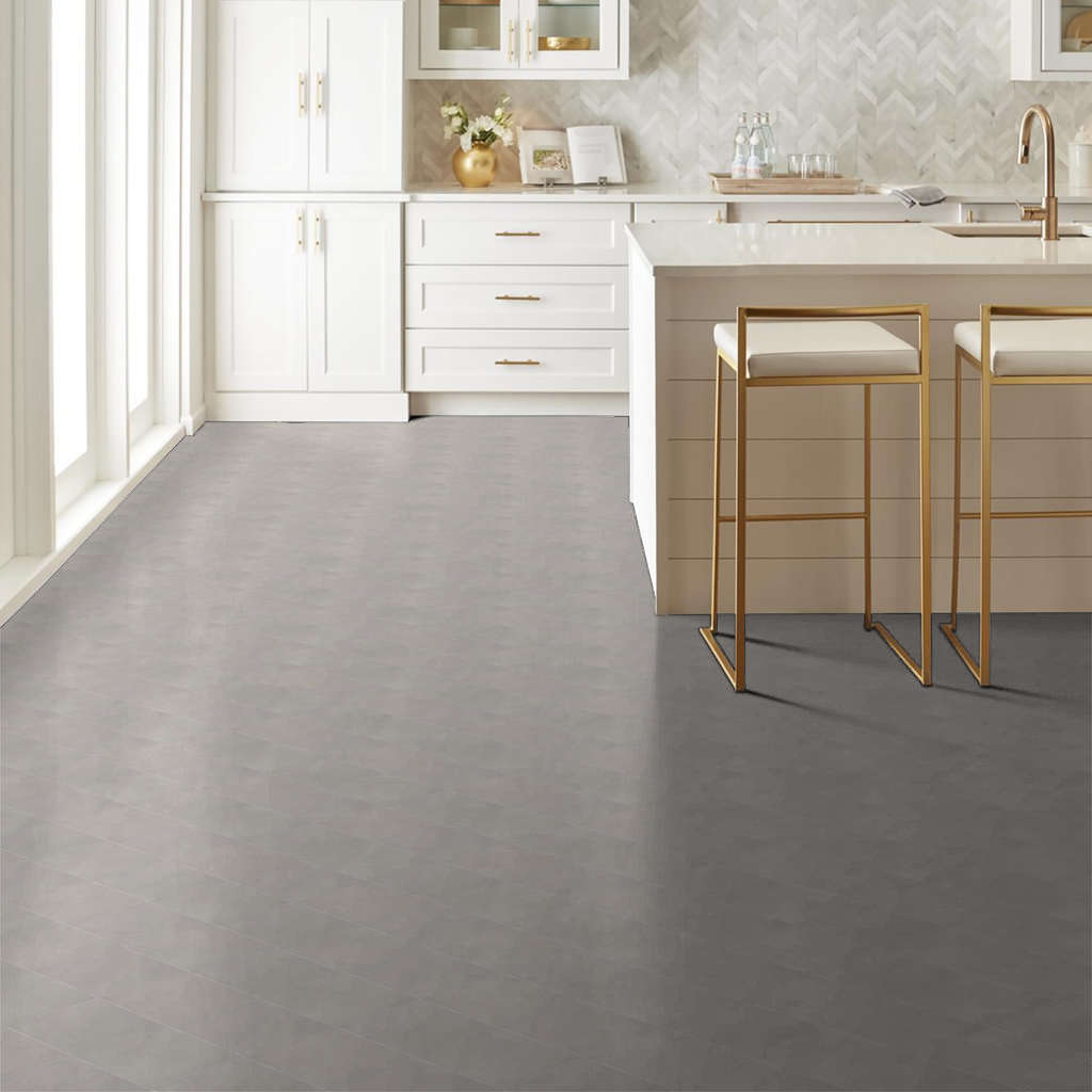 Luxe Floor Studio