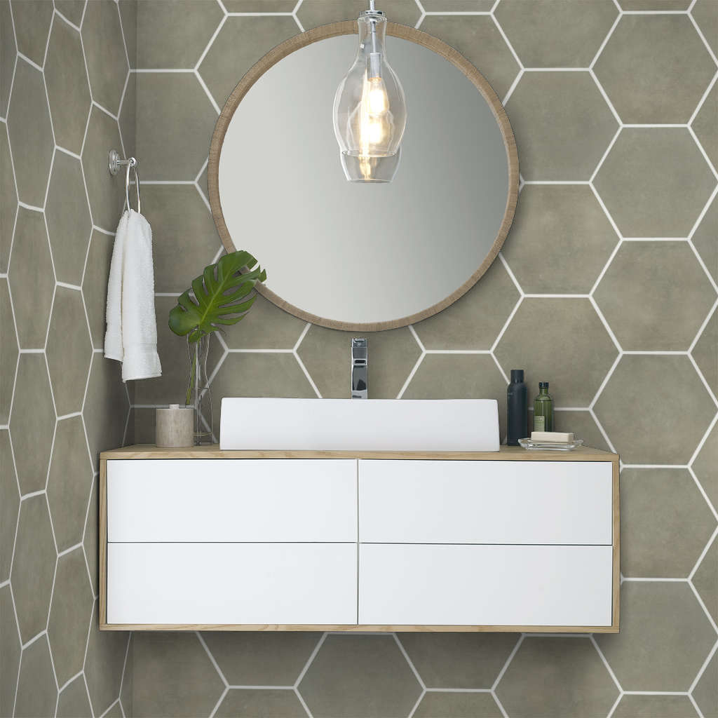Luxe Floor Studio