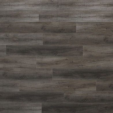 Luxe Floor Studio