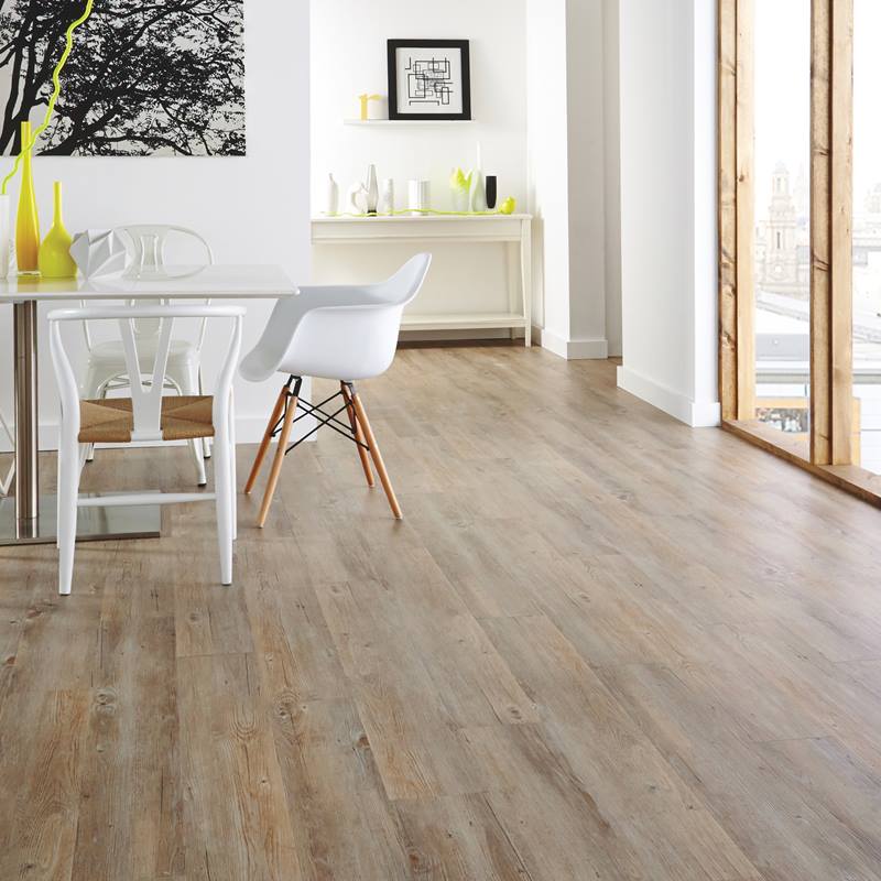 Luxe Floor Studio