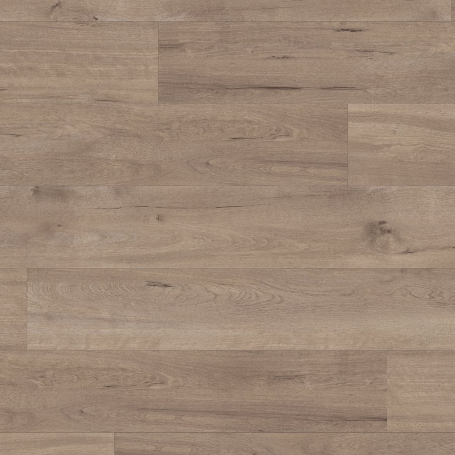 Luxe Floor Studio