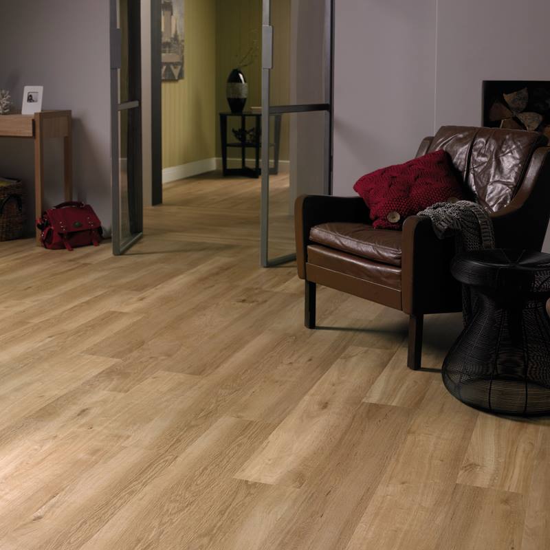 Luxe Floor Studio