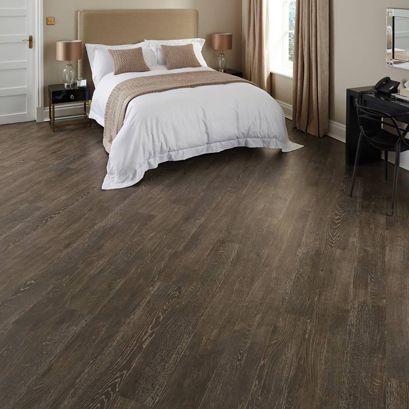 Luxe Floor Studio