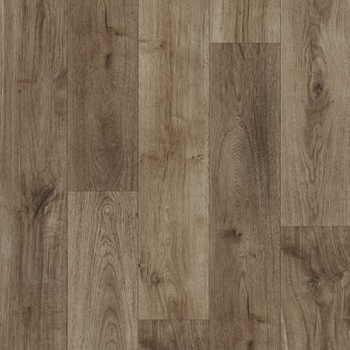 Luxe Floor Studio
