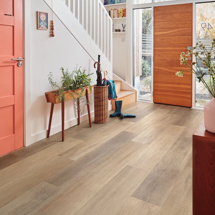 Luxe Floor Studio